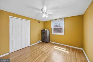 805 Selma St, Philadelphia, PA 19116 - Photo 21