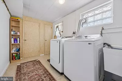 805 Selma Street, Philadelphia, PA 19116 - Photo 23