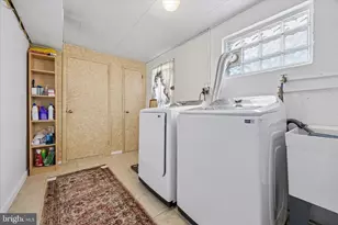 805 Selma St, Philadelphia, PA 19116 - Photo 23
