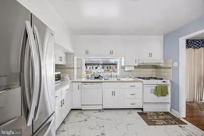 805 Selma Street, Philadelphia, PA 19116 - Photo 7