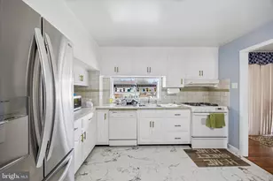 805 Selma St, Philadelphia, PA 19116 - Photo 7