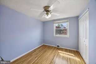 805 Selma St, Philadelphia, PA 19116 - Photo 15