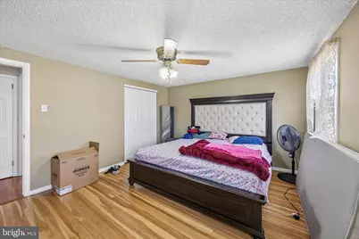 805 Selma Street, Philadelphia, PA 19116 - Photo 17