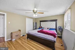 805 Selma St, Philadelphia, PA 19116 - Photo 17