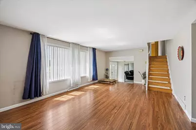 805 Selma Street, Philadelphia, PA 19116 - Photo 3