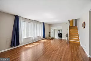 805 Selma St, Philadelphia, PA 19116 - Photo 3