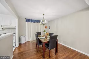 805 Selma St, Philadelphia, PA 19116 - Photo 9