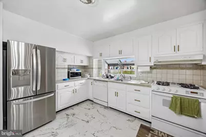 805 Selma Street, Philadelphia, PA 19116 - Photo 5