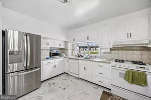 805 Selma St, Philadelphia, PA 19116 - Photo 5