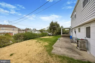805 Selma Street, Philadelphia, PA 19116 - Photo 13