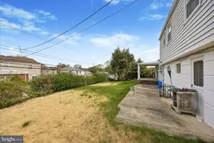 805 Selma St, Philadelphia, PA 19116 - Photo 13