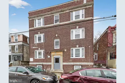 4825 N Camac Street, Philadelphia, PA 19141 - Photo 1
