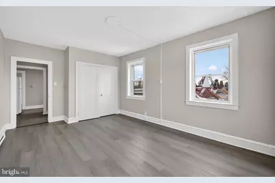 4825 N Camac Street, Philadelphia, PA 19141 - Photo 5