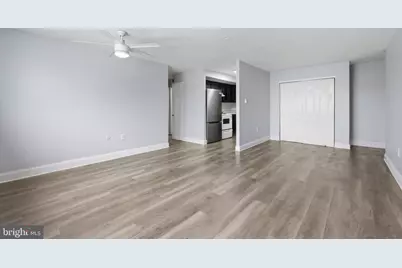 4825 N Camac Street, Philadelphia, PA 19141 - Photo 3