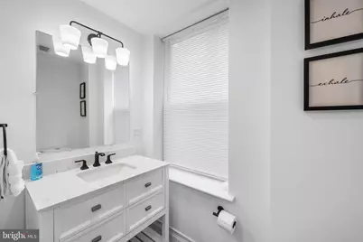 609 N 17th Street #1, Philadelphia, PA 19130 - Photo 13