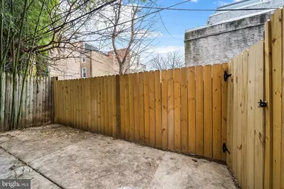 609 N 17th Street #1, Philadelphia, PA 19130 - Photo 27