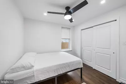 609 N 17th Street #1, Philadelphia, PA 19130 - Photo 15