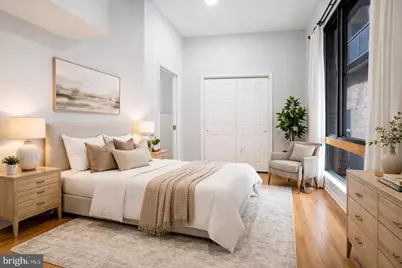 210 Church Street #1D, Philadelphia, PA 19106 - Photo 25