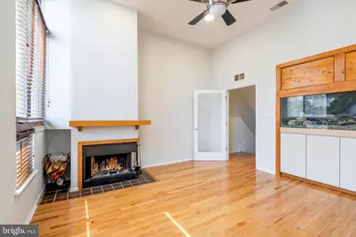 210 Church Street #1D, Philadelphia, PA 19106 - Photo 15