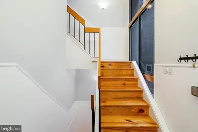 210 Church Street #1D, Philadelphia, PA 19106 - Photo 5