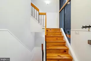 210 Church St, Philadelphia, PA 19106 - Photo 5