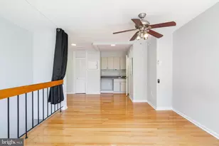 210 Church St, Philadelphia, PA 19106 - Photo 29