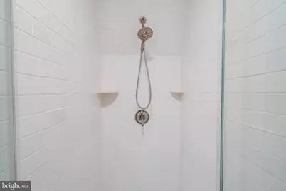 210 Church Street #1D, Philadelphia, PA 19106 - Photo 33