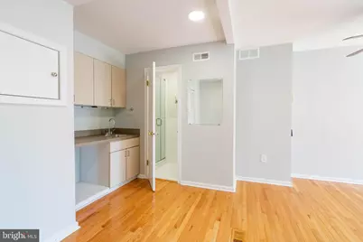 210 Church Street #1D, Philadelphia, PA 19106 - Photo 31