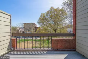 210 Church St, Philadelphia, PA 19106 - Photo 41