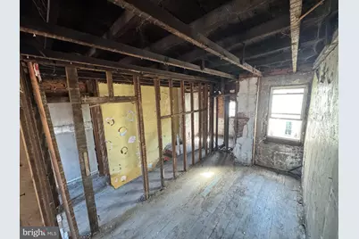 2216 Titan Street, Philadelphia, PA 19146 - Photo 5