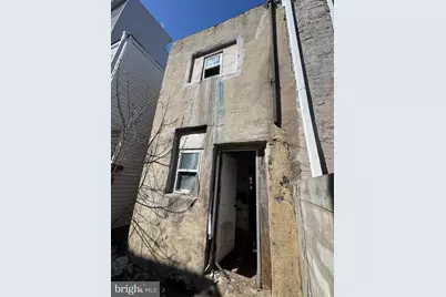 2216 Titan Street, Philadelphia, PA 19146 - Photo 7