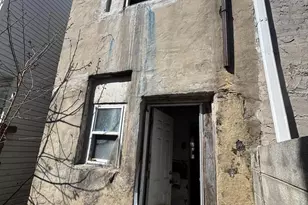 2216 Titan St, Philadelphia, PA 19146 - Photo 7