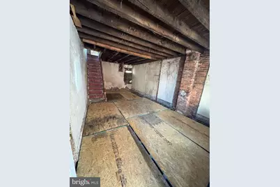 2216 Titan Street, Philadelphia, PA 19146 - Photo 3