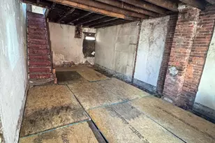 2216 Titan St, Philadelphia, PA 19146 - Photo 3