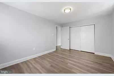 4827 N 6th Street, Philadelphia, PA 19120 - Photo 5