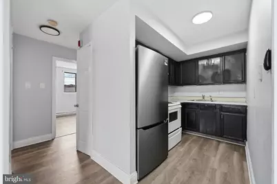 4827 N 6th Street, Philadelphia, PA 19120 - Photo 3