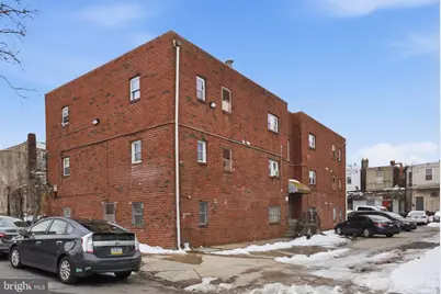 4510 N Lawrence Street, Philadelphia, PA 19140 - Photo 1