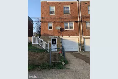 1836 Faunce Street, Philadelphia, PA 19111 - Photo 25