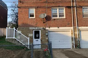 1836 Faunce St, Philadelphia, PA 19111 - Photo 25