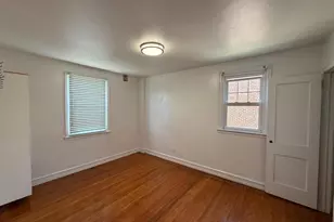1836 Faunce St, Philadelphia, PA 19111 - Photo 13