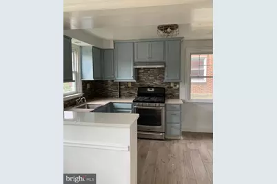 1836 Faunce Street, Philadelphia, PA 19111 - Photo 5