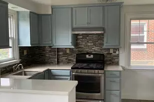 1836 Faunce St, Philadelphia, PA 19111 - Photo 5
