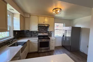 1836 Faunce St, Philadelphia, PA 19111 - Photo 7