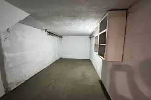1836 Faunce St, Philadelphia, PA 19111 - Photo 17