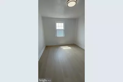 1836 Faunce Street, Philadelphia, PA 19111 - Photo 15