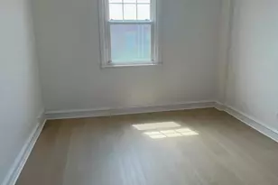 1836 Faunce St, Philadelphia, PA 19111 - Photo 15