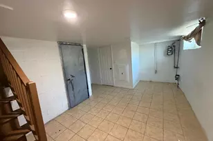 1836 Faunce St, Philadelphia, PA 19111 - Photo 15