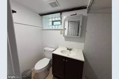 1836 Faunce Street, Philadelphia, PA 19111 - Photo 21