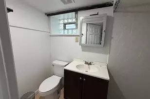1836 Faunce St, Philadelphia, PA 19111 - Photo 21