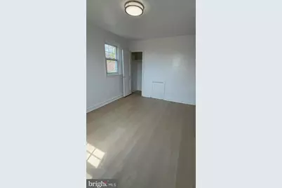 1836 Faunce Street, Philadelphia, PA 19111 - Photo 11
